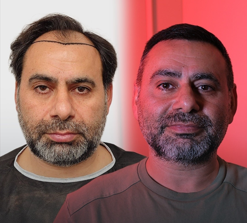 ekran görüntüsü 2025 10 20 161416