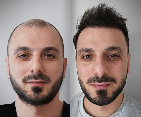 ekran görüntüsü 2025 10 20 161631