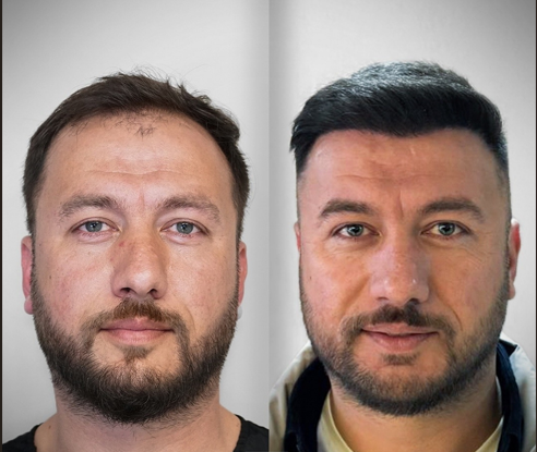 ekran görüntüsü 2025 10 20 161712