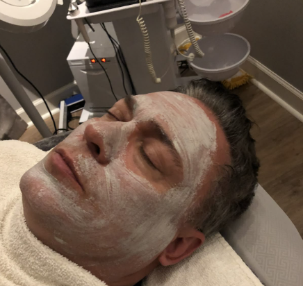 ekran görüntüsü 2025 10 21 143559