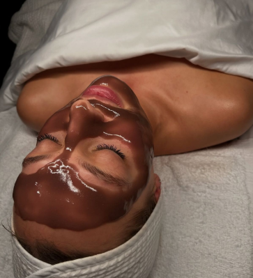 ekran görüntüsü 2025 10 21 144459