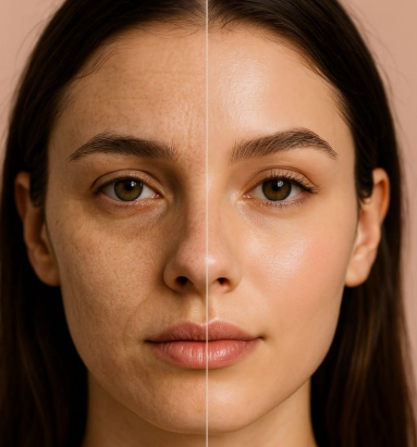 ekran görüntüsü 2025 10 21 150152